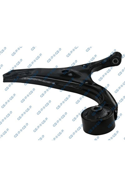 RINGER Brat Suspensie Roata Hyundai Accent 2 Limuzina/Accent 3/Accent 4 Kia R...