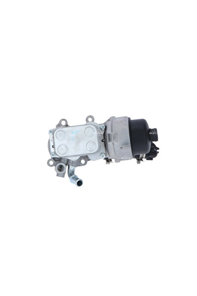 NRF Locas Filtru Ulei Citroen C4 1/C4 2/C4 Grand Picasso 1 Ford C-Max/Focus 2...