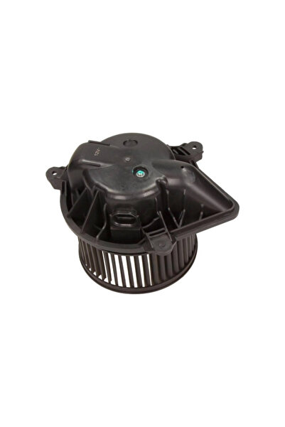 MaxGear Ventilator Habitaclu Renault Megane 1