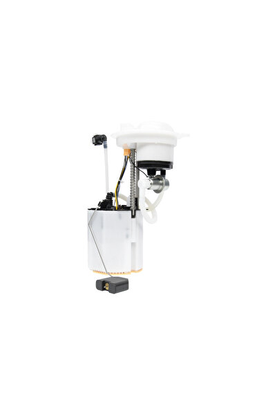 CONTINENTAL/VDO Sistem Alimentare Cu Combustibil Vw Passat Alltrack B8/Passat...