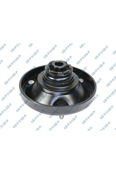 RINGER Rulment Sarcina Suport Arc Axa Fata Dreapta Bmw X5