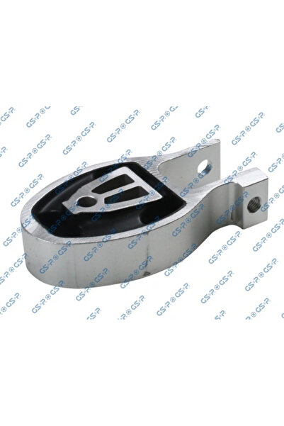 RINGER Suport motor Ford Galaxy 2/Mondeo 4/S-Max Volvo S60 2/S80 2/V60 1