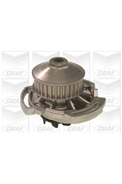 GRAF Pompa De Apa Racire Motor Seat Cordoba/Ibiza 2 Vw Golf 2/Golf 3/Golf Van 3