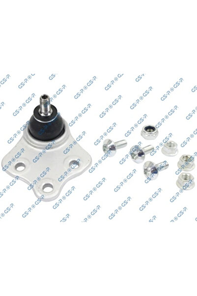 RINGER Articulatie Sarcina/Ghidare Mercedes-Benz Cls/E-Class/Sl