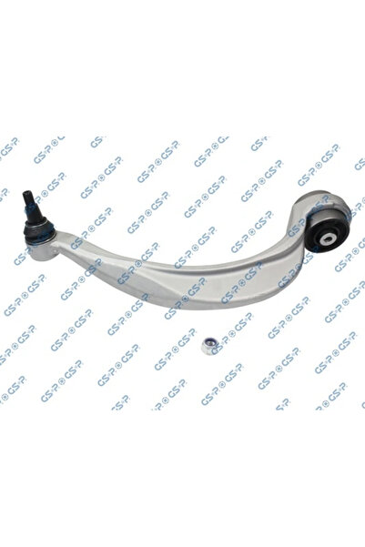 RINGER Brat Suspensie Roata Axa Fata Stanga Audi A8 D4