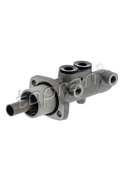 TOPRAN Pompa Centrala Frana Audi A3/Tt Seat Toledo 2