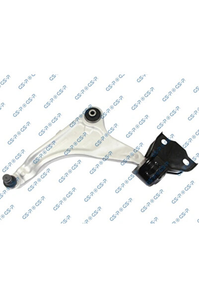 RINGER Brat Suspensie Roata Land Rover Discovery Sport/Range Rover Evoque