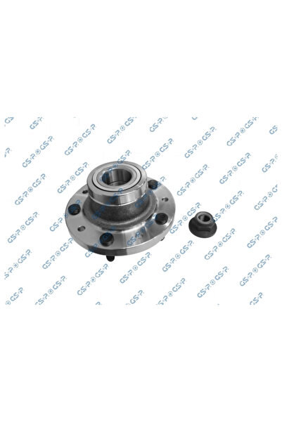 RINGER Set Rulment Roata Ford Transit Tourneo Bus/Transit Bus/Transit Caroserie