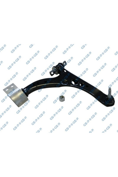 RINGER Wheel Suspension Arm Opel Astra K Vauxhall Astra Model 7
