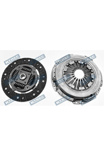 Rymec Set Ambreiaj Fiat Ducato Bus/Ducato Caroserie/Ducato Platou / Sasiu