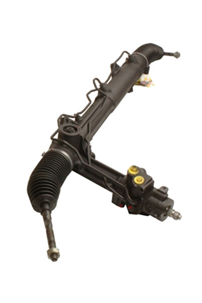 MaxGear Caseta Directie Bmw X5/X6