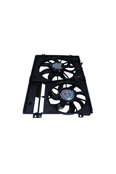 MaxGear Ventilator Radiator Audi A3/Tt Seat Leon