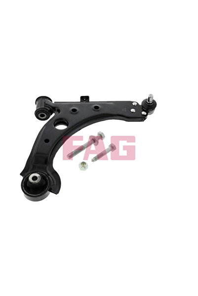 FAG Brat Suspensie Roata Fiat Bravo 2/Stilo Lancia Delta 3