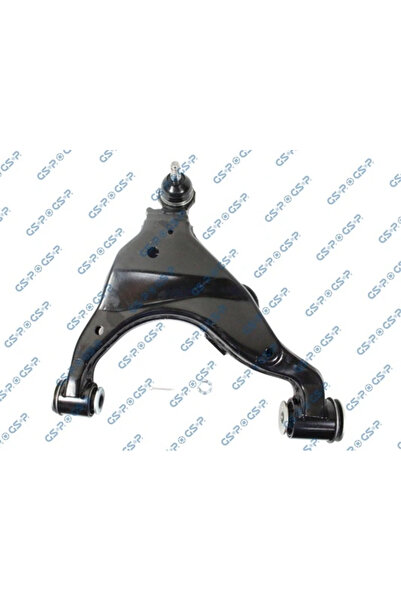 RINGER Lower Wheel Suspension Arm Toyota 4 Runner 4/Land Cruiser Prado
