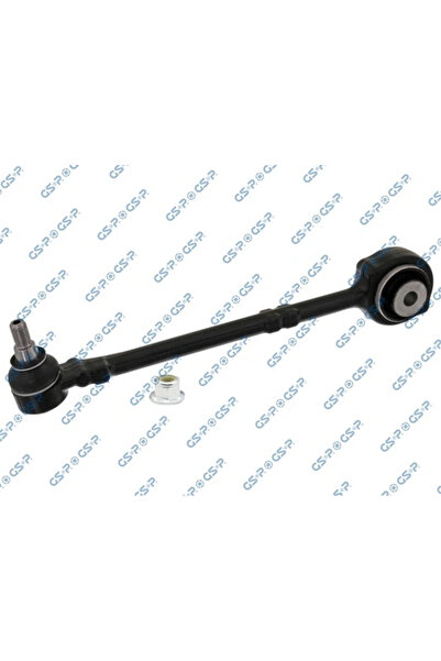 RINGER Brat Suspensie Roata Axa Fata Dreapta Mercedes-Benz Cls/E-Class Merced...