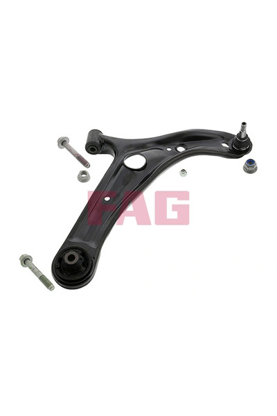 FAG Brat Suspensie Roata Toyota MR2 3/Platz/Yaris 1999-2007