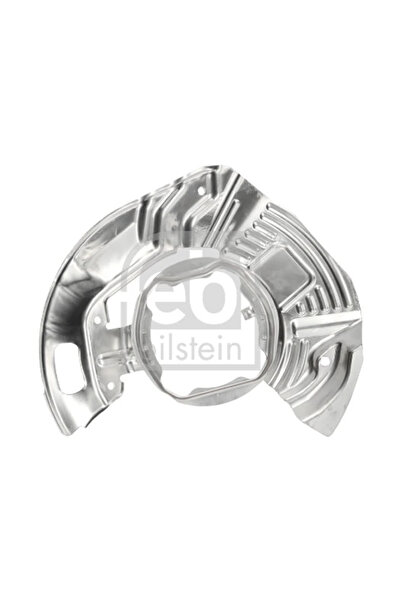 FEBI BILSTEIN Protectie Stropire Disc Frana Axa Fata Dreapta Bmw 5