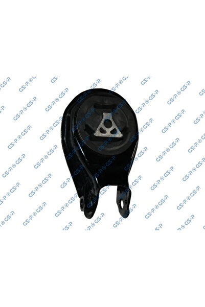 RINGER Suport Motor Mazda 3/5