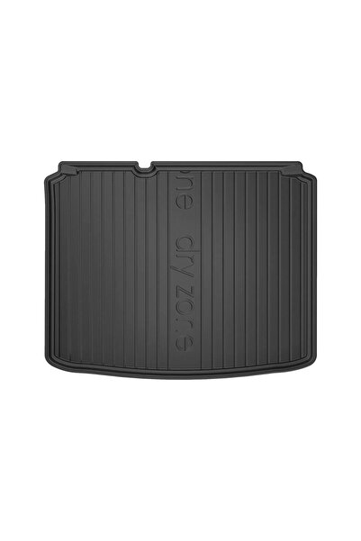 FroGum Капак на багажника на Seat Leon