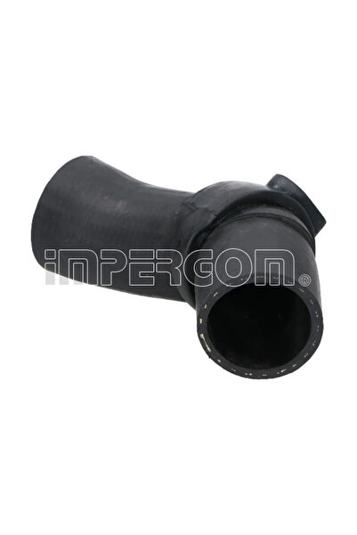 E-KRAFT Palnie Filtru De Aer Citroen C1/C2/C3 1 Ford Fiesta 5/Fiesta 6/Fusion