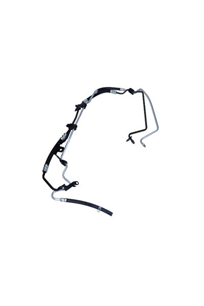 MaxGear Furtun Hidraulic Sistem De Directie De La Pompa Hidraulica La Caseta ...