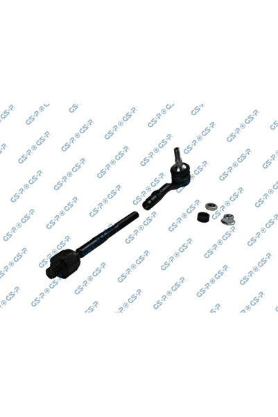 RINGER Bara Directie Bmw 5/6