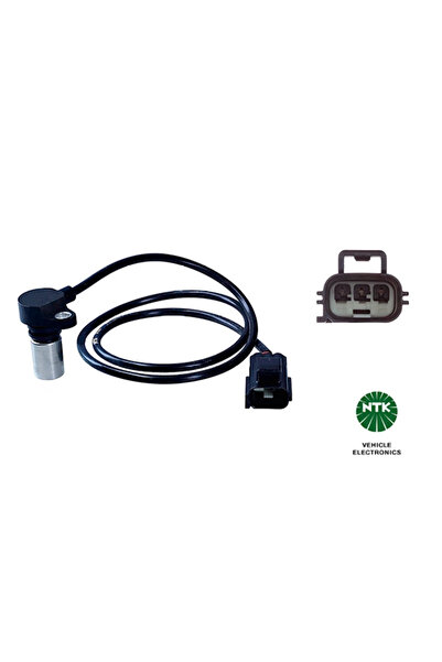 NTK Senzor Pozitie Ax Cu Came Volvo S40 1/V40