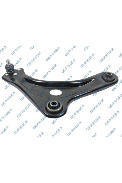 RINGER Brat Suspensie Roata Citroen C3 2/DS3 Peugeot 2008 1/208 1