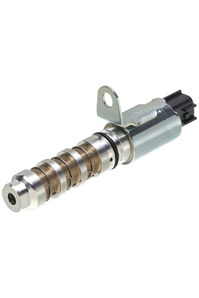 GATES Supapa Comanda Poz. Arbore Cu Came Nissan 10-Trail 2/Altima/Juke