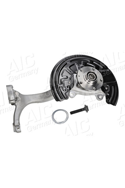 AIC Articulatie Directie Suspensie Roata Axa Fata Dreapta Audi A4 B6