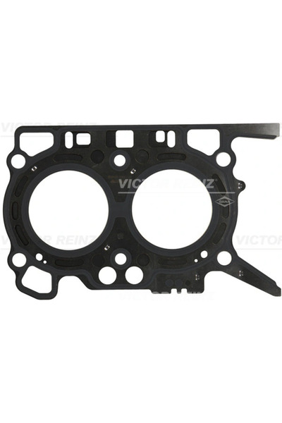 VICTOR REINZ Garnitura Chiulasa Subaru Forester/Impreza/Xv