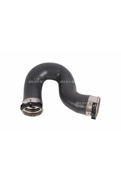 NRF Furtun Ear Supraalimentare Mercedes-Benz Sprinter 3,5-T Platou / Sasiu/Sp...