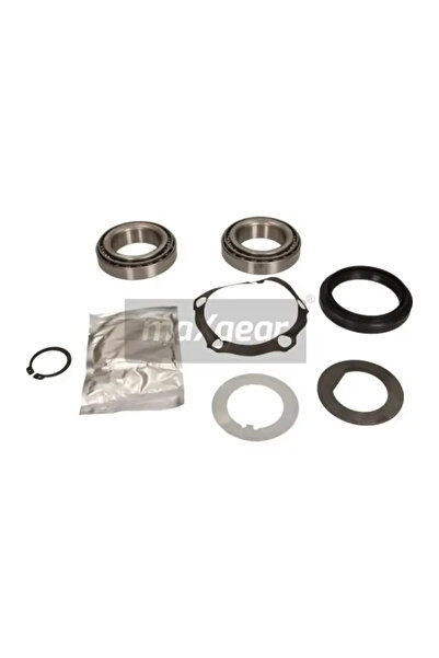 MaxGear Set Rulment Roata Land Rover 110/127/Defender/Discovery 1 1969-2016