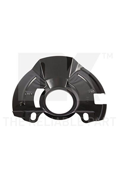 NK Protectie Stropire Disc Frana Axa Fata Dreapta Hyundai Getz