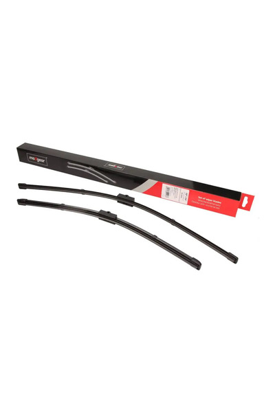 MaxGear Lamela Stergator Audi A3 Skoda Octavia 1/Octavia 2