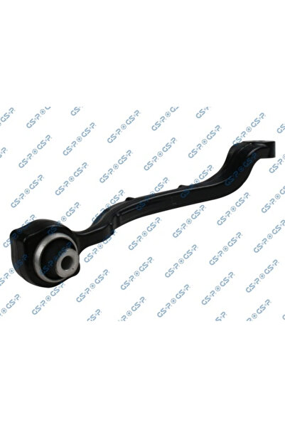 RINGER Brat Suspensie Roata Mercedes-Benz E-Class