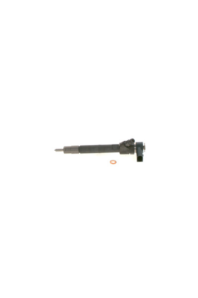 Bosch Injector Mercedes-Benz C-Class/Clk/E-Class