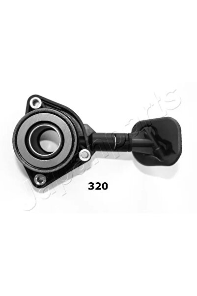 Japanparts Rulment De Presiune Ford C-Max/Focus 2/Galaxy 2 Mazda 3