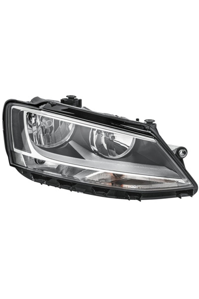 Hella Far Dreapta Vw Jetta 4