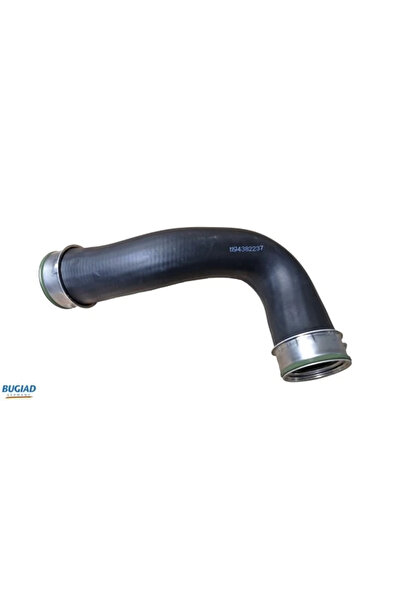 Bugiad Furtun Ear Supraalimentare Mercedes-Benz E-Class