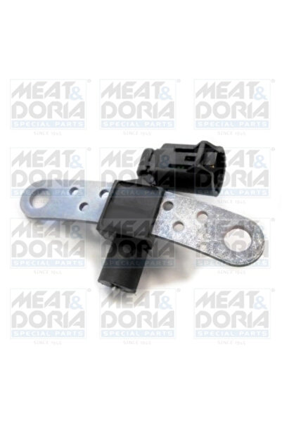 MEATDORIA Senzor Impulsuri Arbore Cotit Renault Clio 2/Espace 3/Kangoo