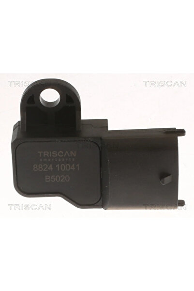 TRISCAN Senzor Presiune Galerie Admisie Chevrolet Captiva/Cruze/Epica Daewoo ...