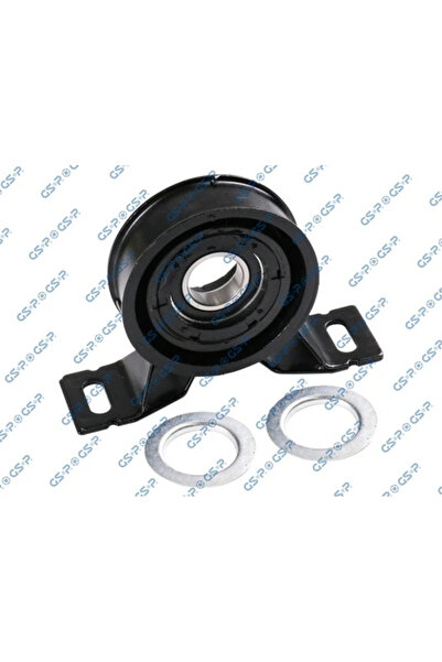 RINGER Suport Ax Cardanic Centru Land Rover Freelander 1