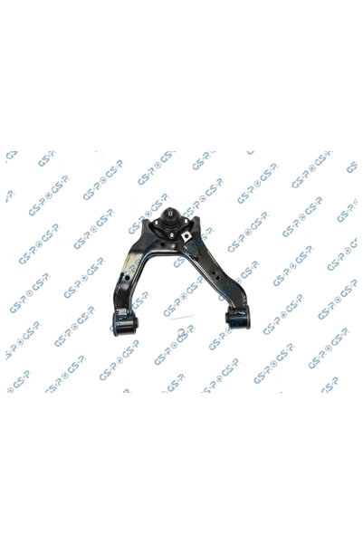 RINGER Brat Suspensie Roata Mitsubishi Pajero 2/Pajero 3/Pajero 4