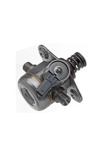 CONTINENTAL/VDO Помпа за високо налягане BMW 1/2 чаши/3