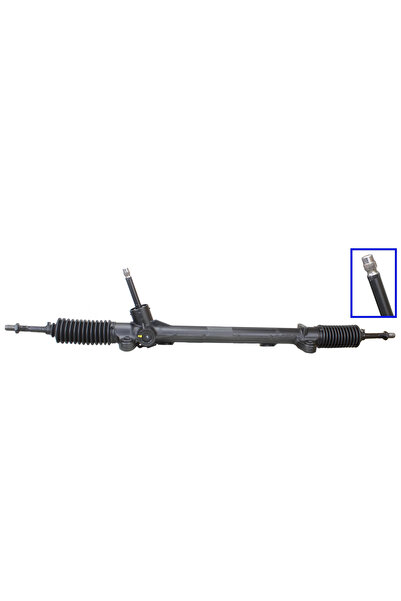 Elstock Caseta Directie Kia Soul 2