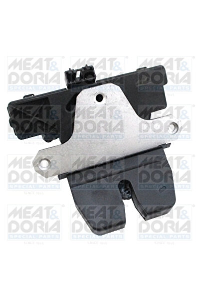 MEATDORIA Incuietoare Haion Ford Focus C-Max/Mondeo 4