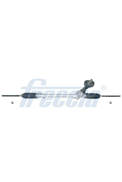 freccia Caseta Directie Seat Mii Skoda Citigo