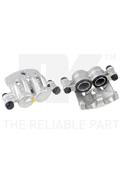 NK Etrier Frana In Fata Osiei Citroen Jumper 2 Bus/Jumper 2 Caroserie/Jumper ...