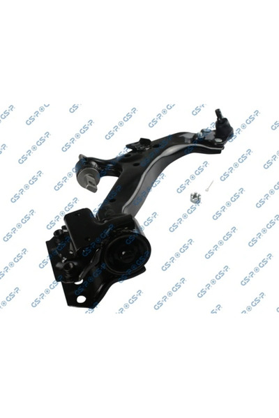 RINGER Brat Suspensie Roata Honda Cr-5 4